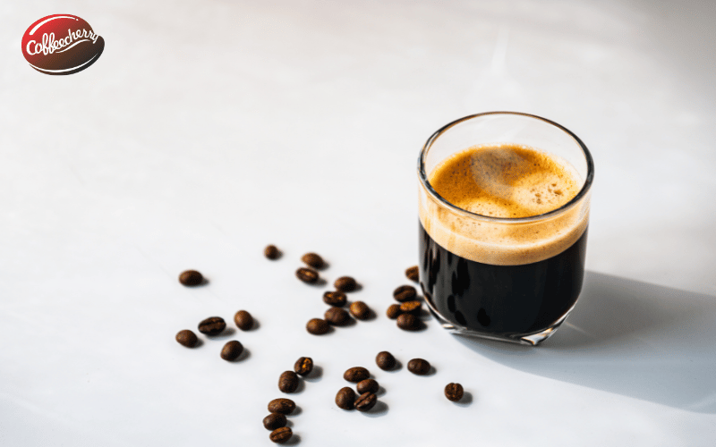 vi-sao-ca-phe-nguyen-chat-khong-dam-gat-nhu-nhieu-nguoi-nghi (3)